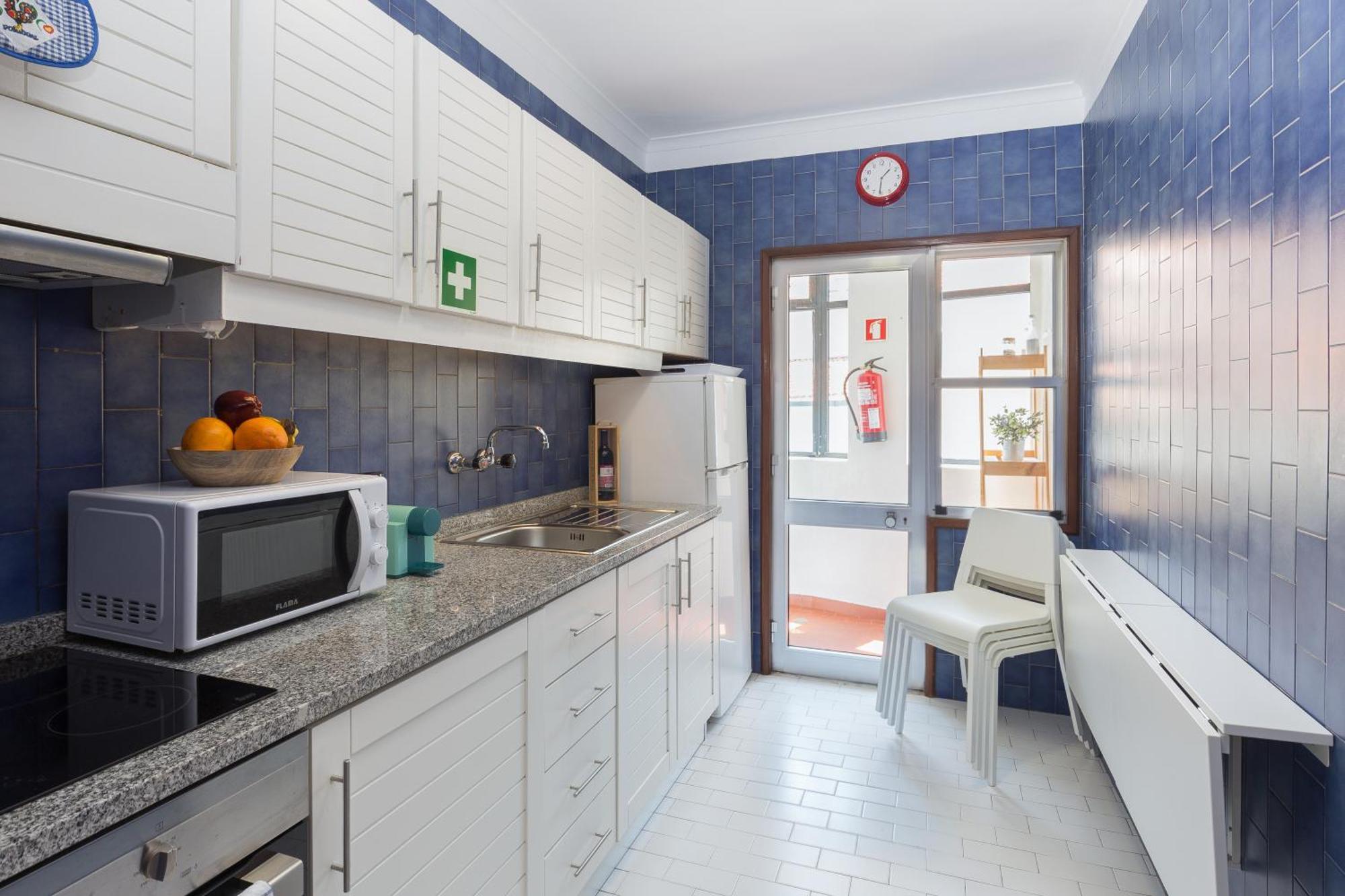 Host Wise - Comfy Bright Flats With Netflix Apartment Porto Phòng bức ảnh